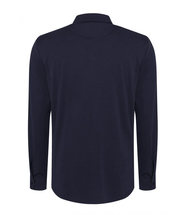Gabbiano Premium Shirt 333510