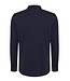 Gabbiano Premium Shirt 333510