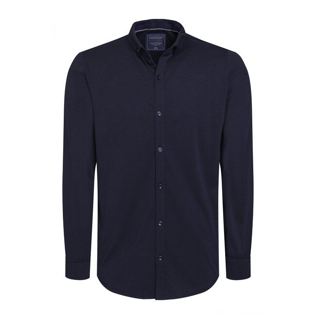 Gabbiano Gabbiano Premium Shirt 333510