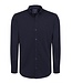 Gabbiano Premium Shirt 333510