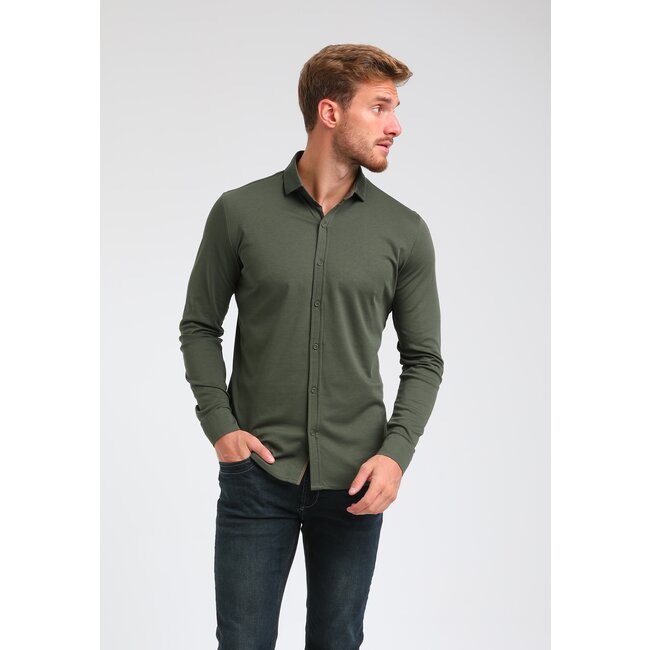 Gabbiano Gabbiano Premium Shirt 333510