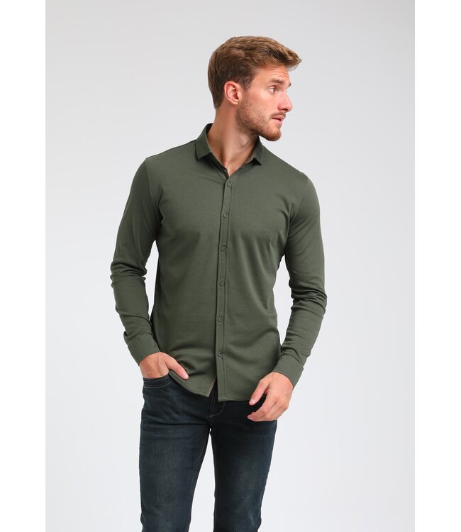Gabbiano Premium Shirt 333510