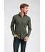 Gabbiano Premium Shirt 333510