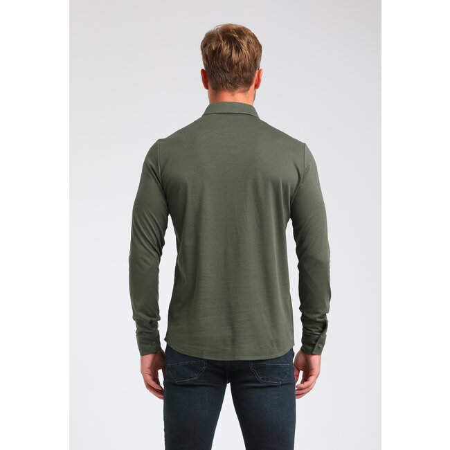 Gabbiano Gabbiano Premium Shirt 333510