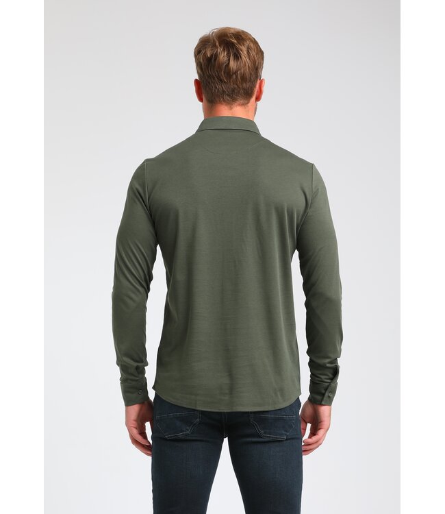Gabbiano Premium Shirt 333510