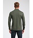 Gabbiano Premium Shirt 333510