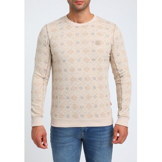 Gabbiano 774577 Sweater