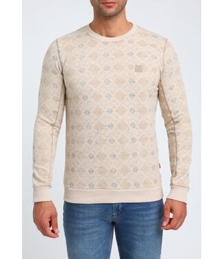 Gabbiano 774577 Sweater