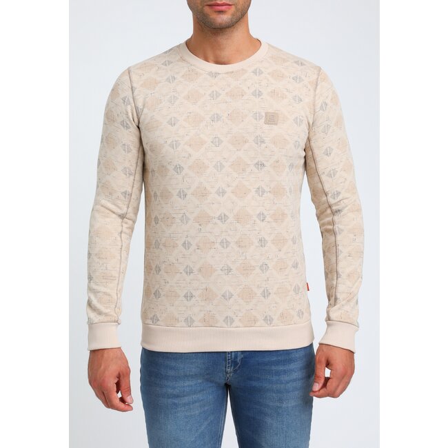 Gabbiano Gabbiano 774577 Sweater