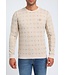 Gabbiano 774577 Sweater