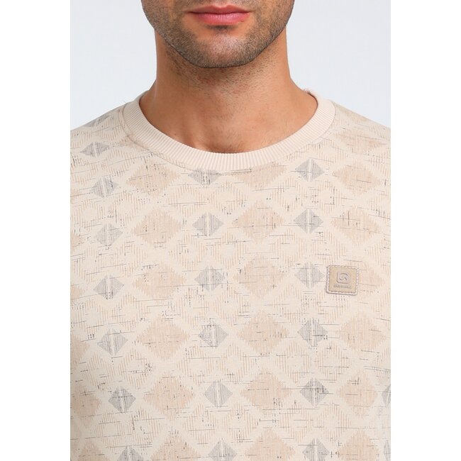 Gabbiano Gabbiano 774577 Sweater