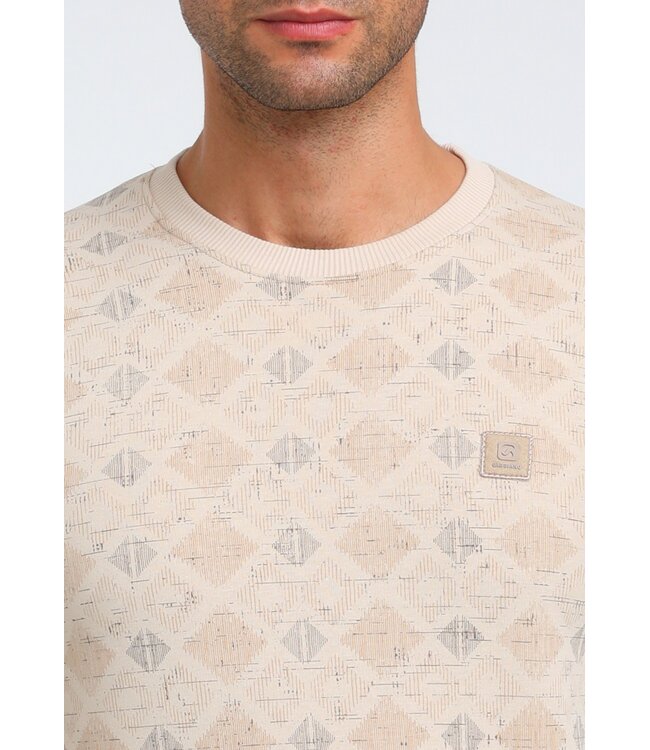 Gabbiano 774577 Sweater