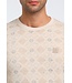 Gabbiano 774577 Sweater
