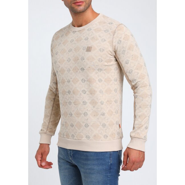 Gabbiano Gabbiano 774577 Sweater
