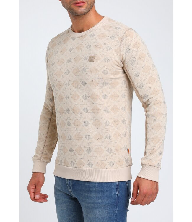 Gabbiano 774577 Sweater