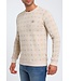 Gabbiano 774577 Sweater