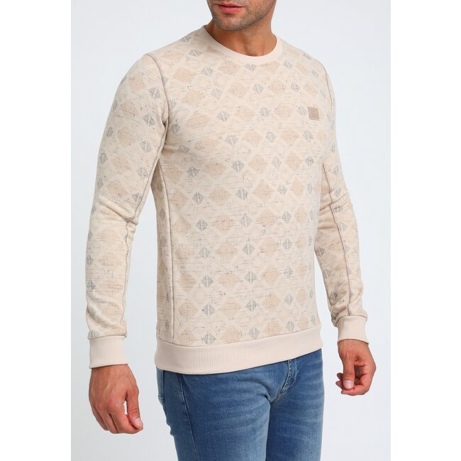 Gabbiano 774577 Sweater