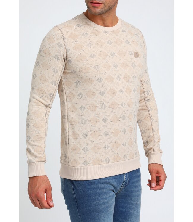 Gabbiano 774577 Sweater