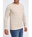 Gabbiano 774577 Sweater