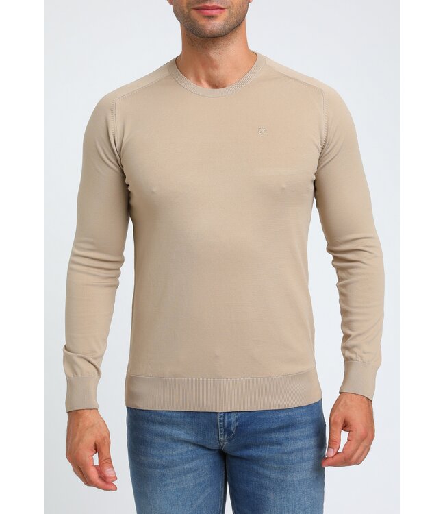 Gabbiano  614570 Tricot