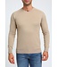 Gabbiano  614570 Tricot