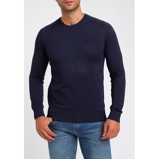 Gabbiano 614570 Tricot