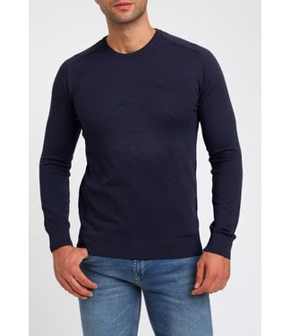 Gabbiano 614570 Tricot