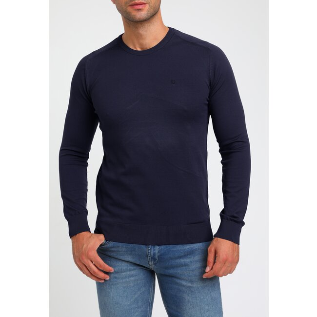 Gabbiano Gabbiano 614570 Tricot