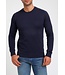 Gabbiano  614570 Tricot