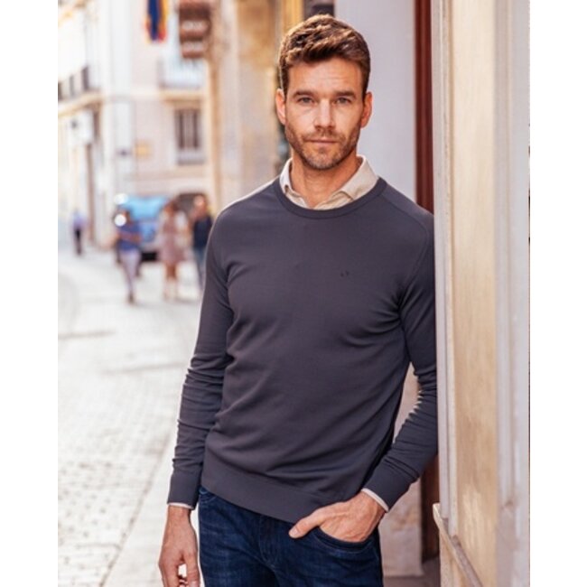 Gabbiano Gabbiano 614570 Tricot