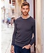 Gabbiano  614570 Tricot