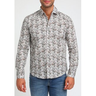 Gabbiano 334568 Overhemd