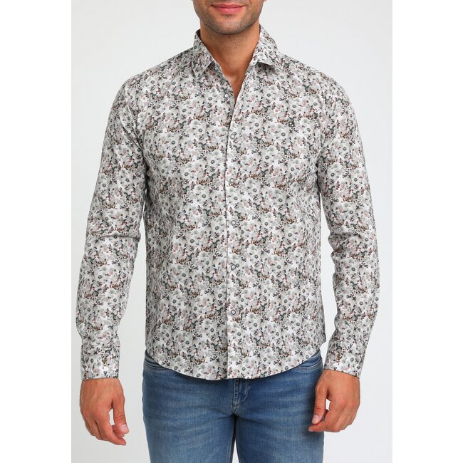 Gabbiano 334568 Overhemd