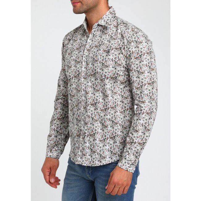 Gabbiano 334568 Overhemd