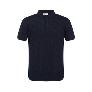 Gabbiano Gabbiano 234524 Polo Shirt