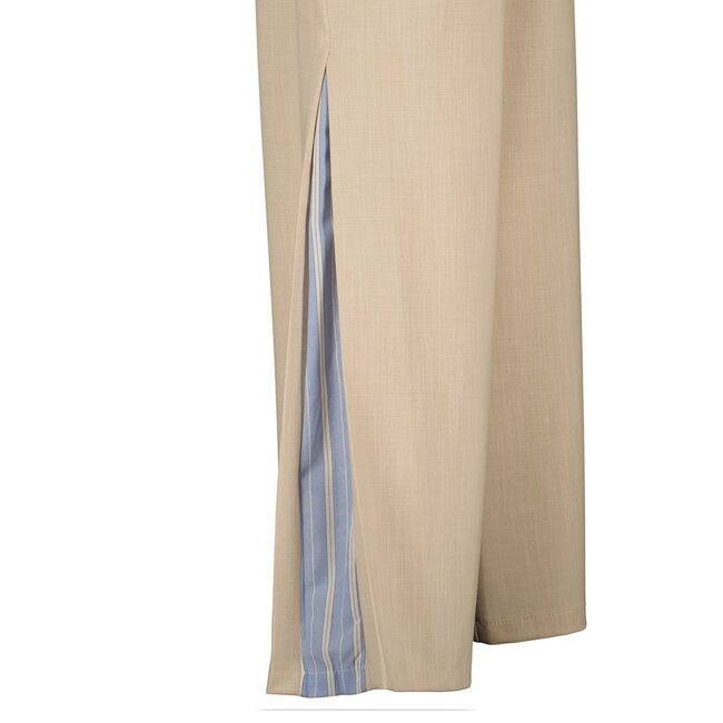 Amelie & Amelie Amelie&Amelie Papaye A405 Broek