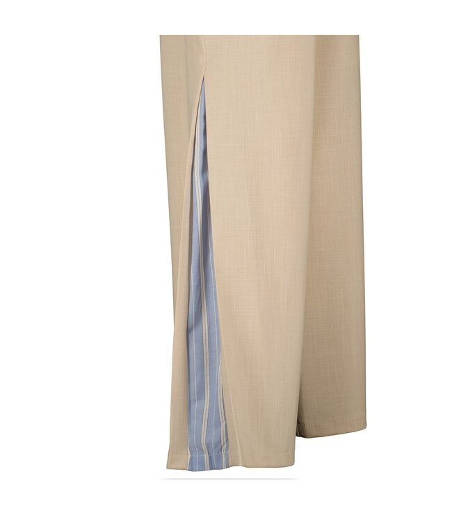 Amelie & Amelie Papaye A405 Broek