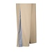 Amelie & Amelie Papaye A405 Broek