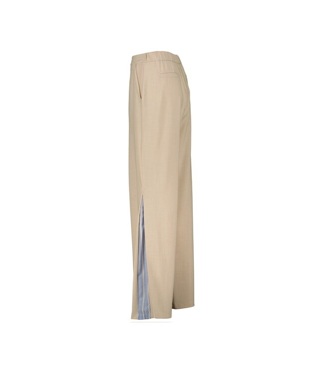 Amelie & Amelie Papaye A405 Broek