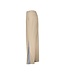 Amelie & Amelie Papaye A405 Broek
