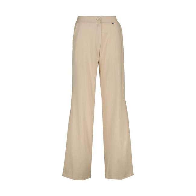 Amelie & Amelie Papaye A405 Broek