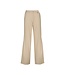 Amelie & Amelie Papaye A405 Broek
