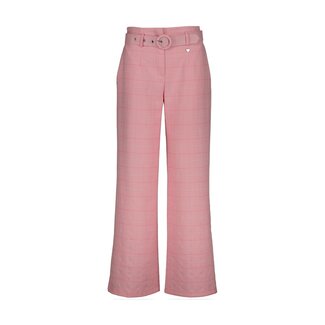 Amelie & Amelie Amelie&Amelie Pamela A405 Broek