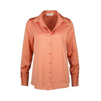 Amelie & Amelie Amelie&Amelie Leonie A402 Blouse