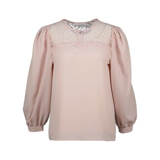 Amelie & Amelie Amelie&Amelie Galatea A410  Blouse