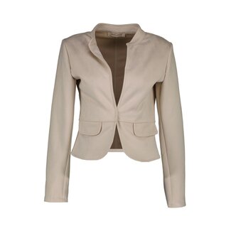 Amelie & Amelie Amelie&Amelie Casoria A411 Blazer