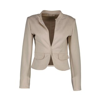 Amelie & Amelie Casoria A411 Blazer