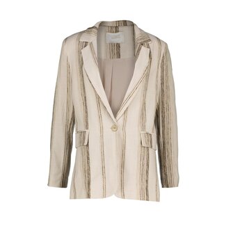 Amelie & Amelie Amelie&Amelie Belinda A411 Blazer