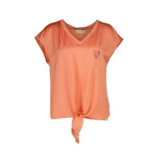 Amelie & Amelie Amelie&Amelie Anvers A410 T-Shirt