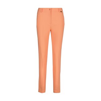 Amelie & Amelie Anchorage A405 Broek